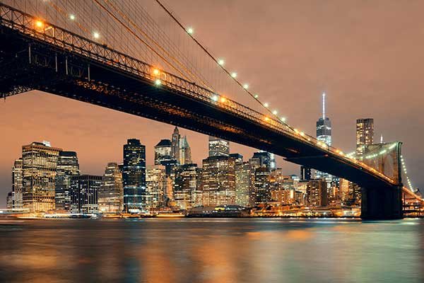 NYC Concierge Travel Services